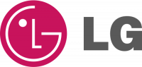 Logo_of_the_LG_Corporation_(1995-2008).svg.png