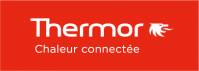 Logo-Thermor.jpg